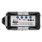 Caixa Amplificada 100w Rms Ca325 Lenoxx