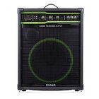 Caixa Amplificada 120w Bluetooth Usb Frahm