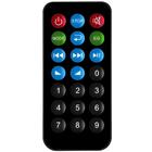 Caixa Amplificada 400w Mondial Connect Party Cm-14 Com Entrad