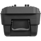 Caixa Amplificada Bluetooth 229w Trc 5529