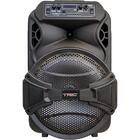 Caixa Amplificada Bluetooth 229w Trc 5529