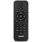 Caixa Amplificada Frahm Mf800 App 120 Rms