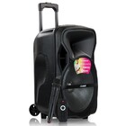 Caixa Amplificada Frahm Multiuso Cm 600 - 600 Watts