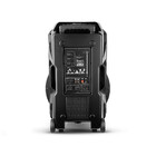 Caixa Amplificada Mondial Connect Lights Plus Cm-700