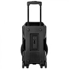 Caixa Amplificada Mondial Connect Party Cm-400