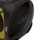 Caixa Amplificada Philco Bluetooth 650w  Pcx6700