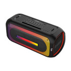 Caixa Amplificada Philco Bluetooth 650w  Pcx6700