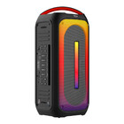 Caixa Amplificada Philco Bluetooth 650w  Pcx6700