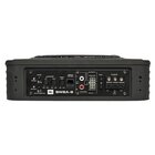 Caixa Ativa Jbl-selenium Slim Sw8a-s Subwoofer 8 Polegadas 10