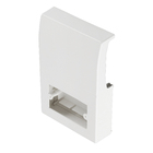 Caixa Bastidor universal MCCBU Hellermann