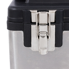 Caixa Baú Inox CBI 020 Vonder