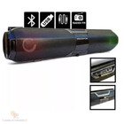 Caixa Bluetooth H'maston Home Soundbar Bluetooth