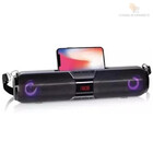 Caixa Bluetooth H'maston Home Soundbar Bluetooth