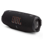 Caixa Bluetooth Jbl Charge 6 À Prova D´água Preto - Jblcharge