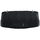 Caixa Bluetooth Jbl Xtreme 3 Ipx67 Potencia 50w Rms Preto