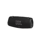 Caixa Bluetooth Jbl Xtreme 3 Ipx67 Potencia 50w Rms Preto