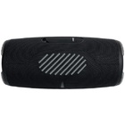 Caixa Bluetooth Jbl Xtreme 3 Ipx67 Potencia 50w Rms Preto