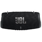 Caixa Bluetooth Jbl Xtreme 3 Ipx67 Potencia 50w Rms Preto