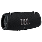 Caixa Bluetooth Jbl Xtreme 3 Ipx67 Potencia 50w Rms Preto