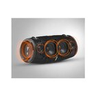Caixa Bluetooth Jbl Xtreme 3 Ipx67 Potencia 50w Rms Preto