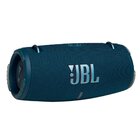 Caixa Bluetooth Xtreme3blubr Power Bank 50w Jbl