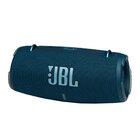 Caixa Bluetooth Xtreme3blubr Power Bank 50w Jbl