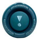 Caixa Bluetooth Xtreme3blubr Power Bank 50w Jbl