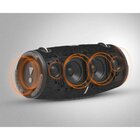 Caixa Bluetooth Xtreme3blubr Power Bank 50w Jbl