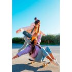 Caixa Bluetooth Xtreme3blubr Power Bank 50w Jbl