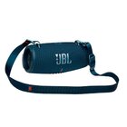 Caixa Bluetooth Xtreme3blubr Power Bank 50w Jbl