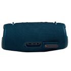 Caixa Bluetooth Xtreme3blubr Power Bank 50w Jbl