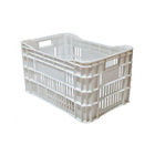 Caixa Ca1/pn60 - Branco