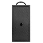 Caixa Caixinha De Som Infokit Vc-m873bt Com Bluetooth