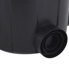 Caixa Coletora de Água Pluvial Premium 41,2L Metasul