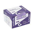 Caixa com 1000 Parafusos 25x3,5mm Trombeta Philips Gypsum