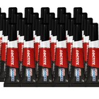Caixa Com 24- Loctite Super Bonder Flexivel 2g