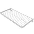 Caixa Com 4 Maleiros 60x50cm Branco