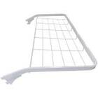 Caixa Com 4 Sapateiras 90x40cm Branco