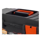 Caixa Com Bandeja Removivel 420 Presto