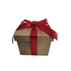 Caixa Com Caneca Flork Te Amo Do Tamanho Da Dificuldade