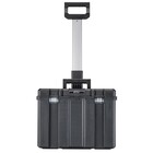 Caixa com Rodas Dewalt Tstak