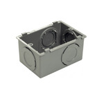 Caixa Condulete PVC S/R TRAMONTINA