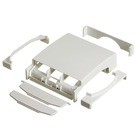 CAIXA CONEXAO PISO HELLERMANN