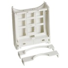 CAIXA CONEXAO PISO HELLERMANN