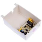 Caixa Controle Refrigerador Electrolux - Dc49x