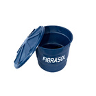 Caixa d'Água 310L em Polietileno Fibrasol