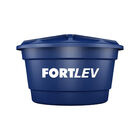 Caixa D'água 750 Litros Polietileno Fortlev