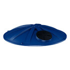 Caixa d'Água 7.500L em Polietileno Fortlev