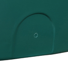 Caixa D'Água +Green 2000Litros Acqualimp