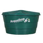Caixa D'Água +Green 500 Litros Acqualimp